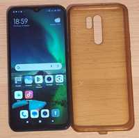 Telefon Xiaomi Redmi 9 64 gb