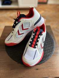 Buty sportowe Hummel