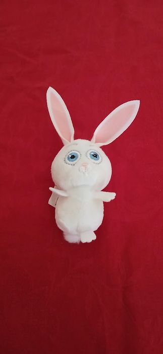 Brinde McDonald's de 2016