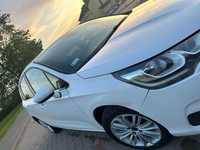 Citroen c4 1.6HDI 2015r