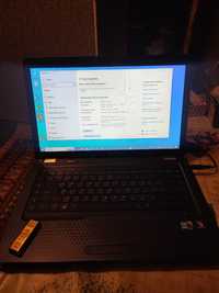 ноутбук desktop-7jd1ju5