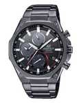 Часы Casio EQB-1100DC-1A ! Оригинал! Фирменная гарантия 2 года!
