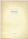 4909

Vindima
de Miguel Torga