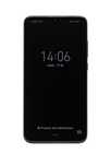 Huawei P30 Lite Możliwość wysyłki