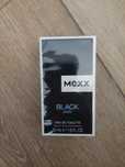 Perfum mexx black man 50ml