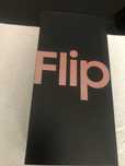 Sprzedam telefon Flip 5G 256