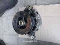 Alternator UAZ 469 G260N1- 0 40A