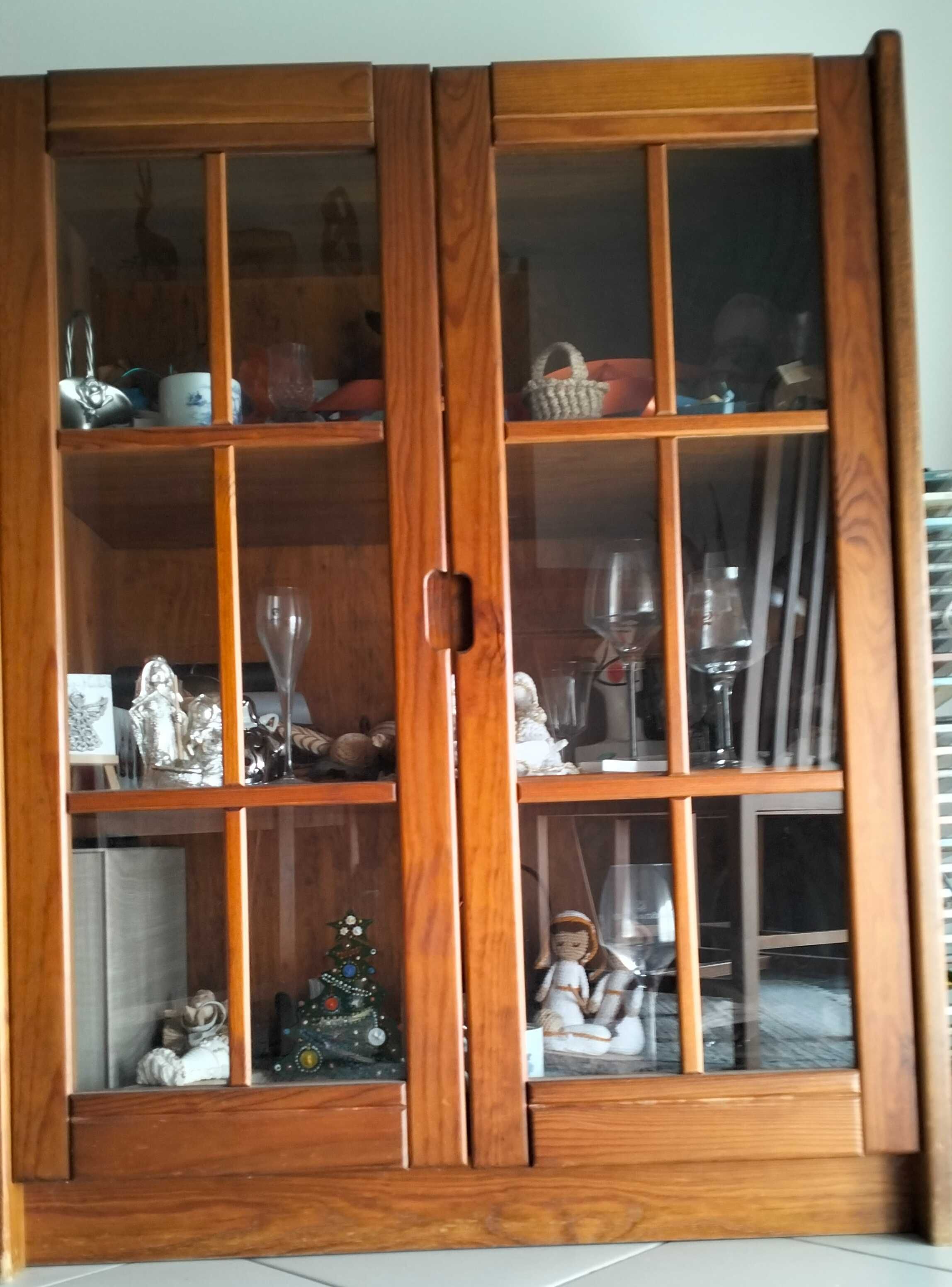 Moveis de sala de jantar