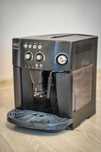 Ekspres DELONGHI Magnifica ESAM 4000.B
