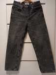 baggy jeans pul&bear