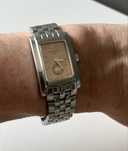 Relógio Senhora Longines