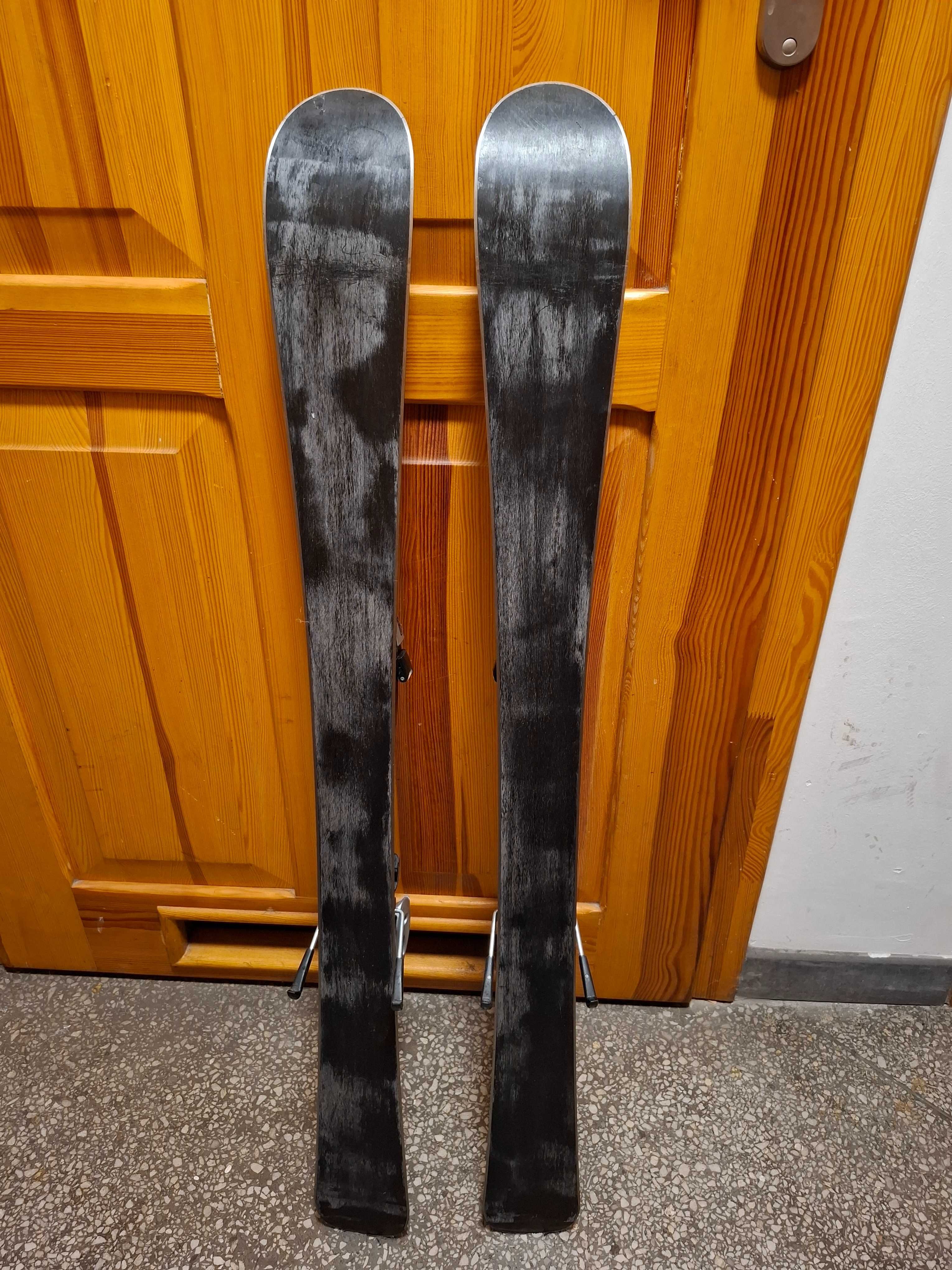 narty elan formula 100cm