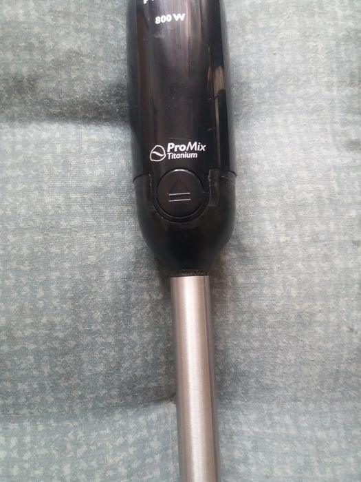 комплекти робочої техніки філіпс блендер