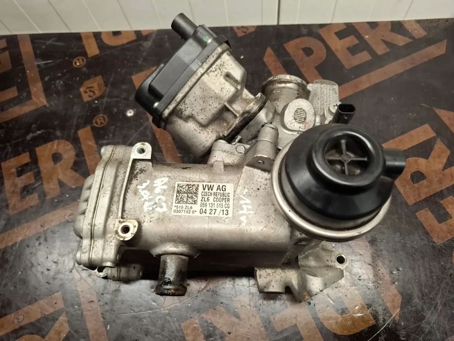 Wał Napędowy 8K0521101B Audi A4 B8 A5 8T Quattro
