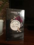 Guerlain Black Perfecto EDT Florale
