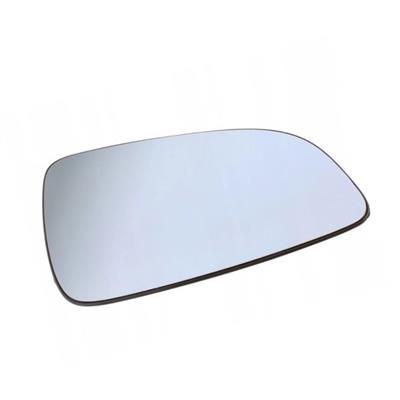 Wkład Lusterka Ogrzewany P Opel Astra Iii H 04-09