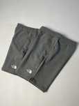 Шорти The North Face shorts M L Оригінал