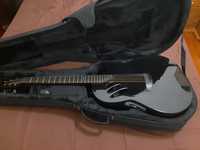 Guitarra Ovation Idea