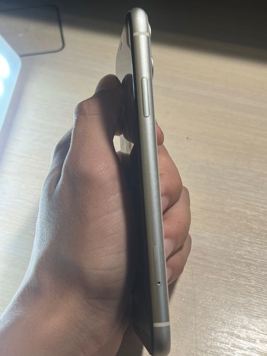 Iphone 11 128 gb