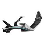 Playseat F1 amg Petronas