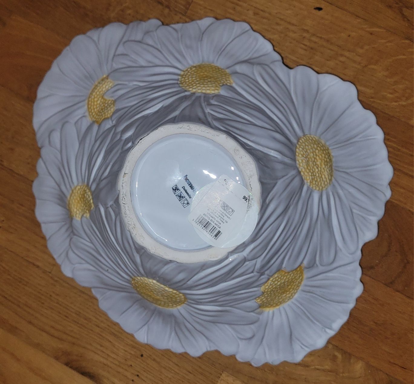 Misa home&you stokrotki nowa