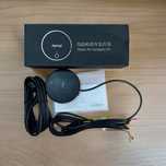 Кабель 70mai Hardwire Kit UP04 для A510, A810, X200, X800