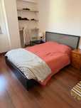Mobília de quarto