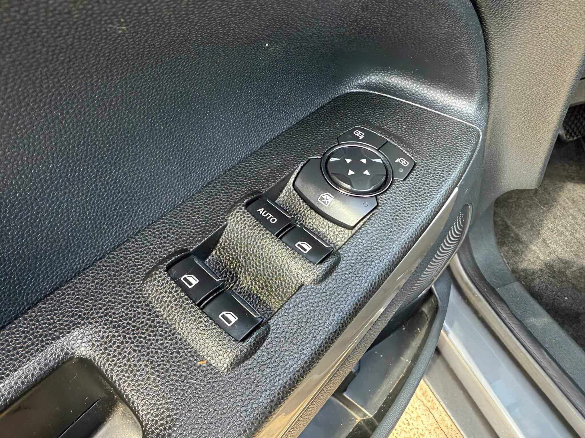 Ford Ecosport Titanium 2019