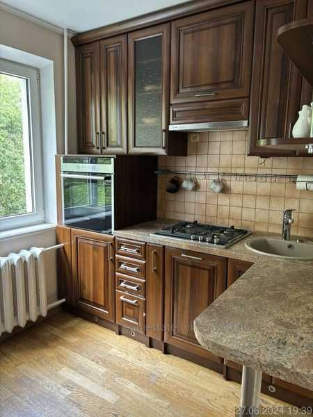 Оренда однокімнатної квартири,вулиця Городоцька,Залізничний район