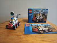 Lego CITY   3365