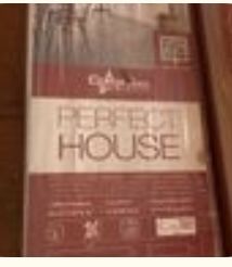 Ламінат на підлогу