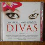Andrew Lloyd Webber – Divas