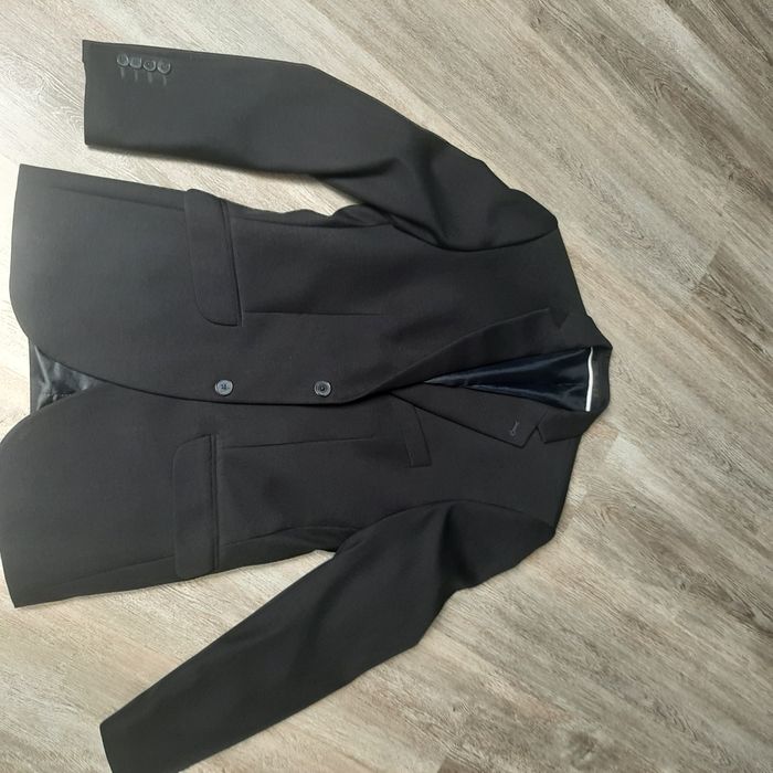 Garnitur meski 176/92