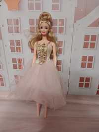 Кукла Барби Barbie Sugar Plam Fairy Mattel