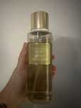Mgielka Victoria Secret