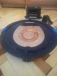 Робот-пилосос Philips