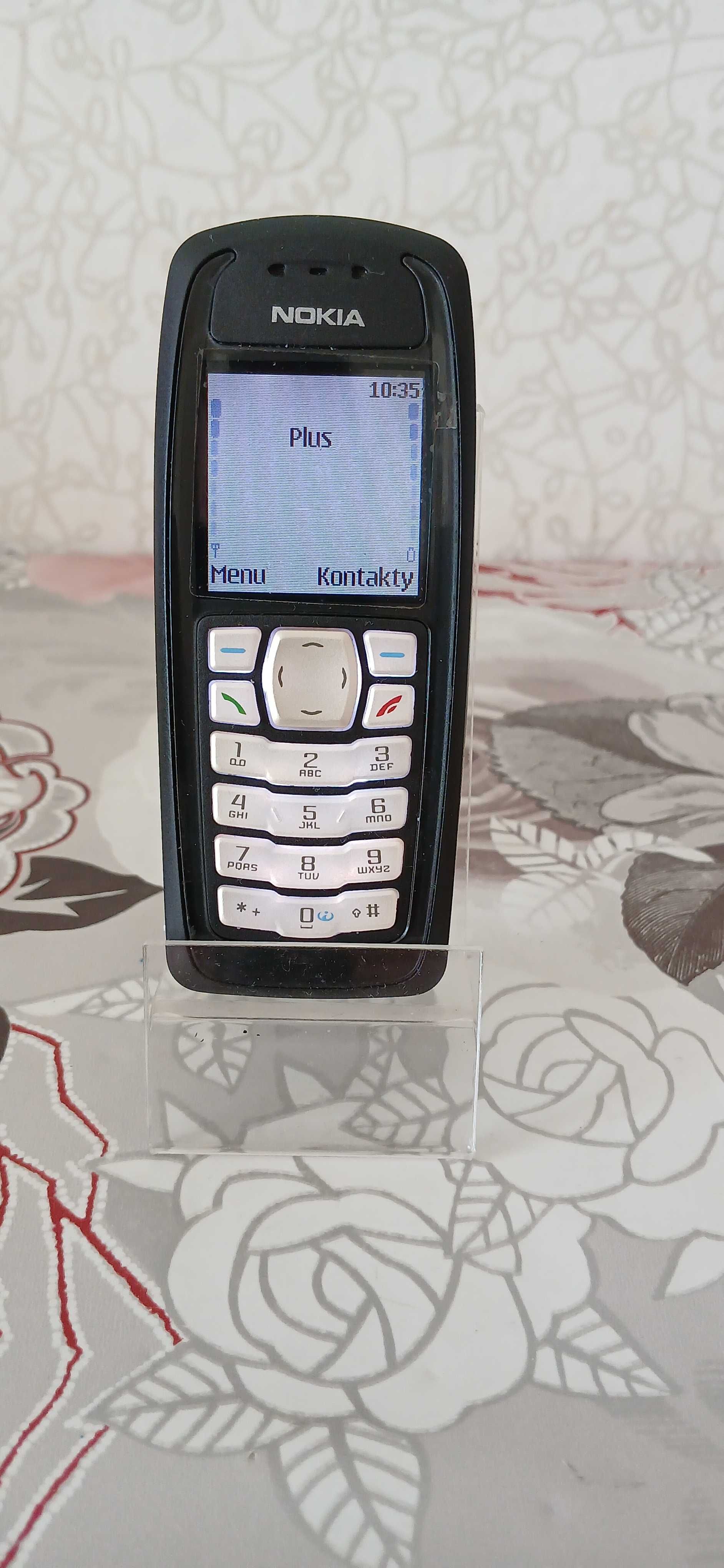 Nokia 3100 PL         .