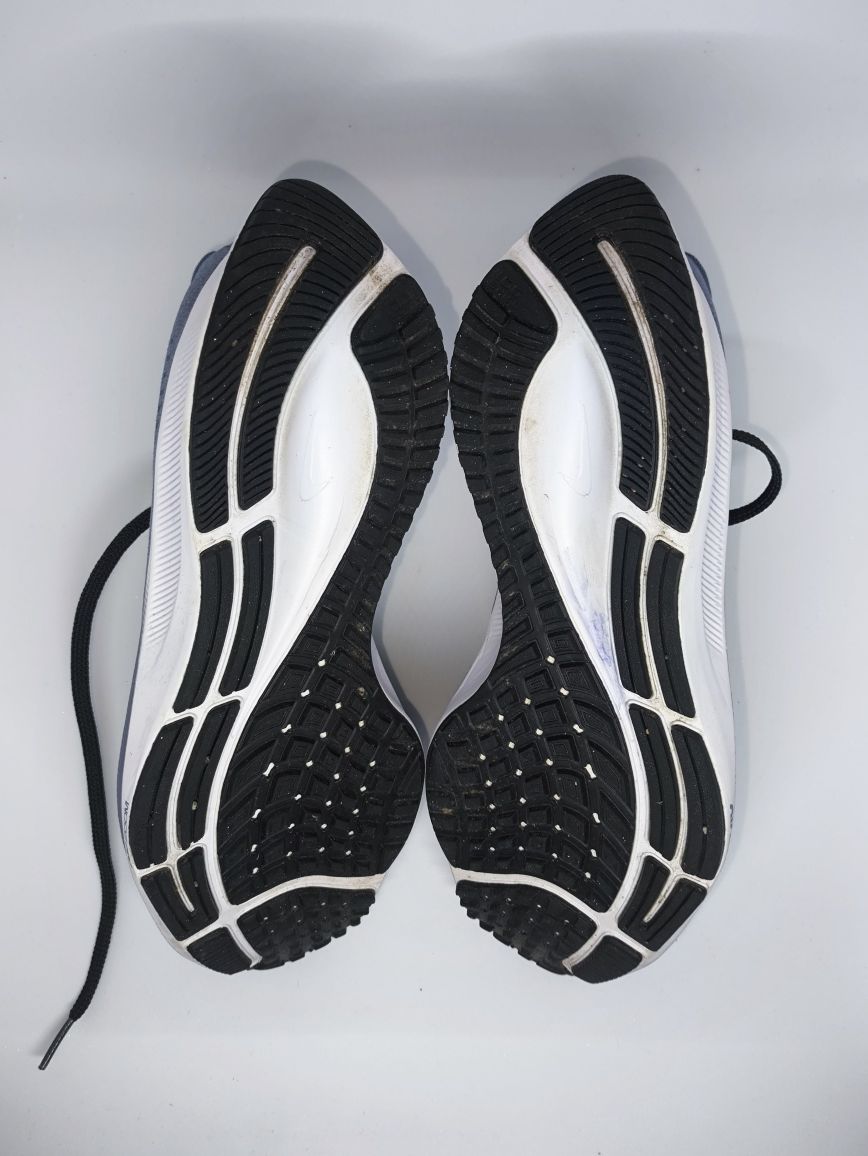 Nike Buty Air Zoom Pegasus 37 Damskie Buty do ubiegania Size 39