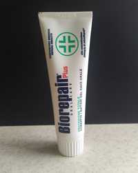 Зубна паста Biorepair Plus Total Protection