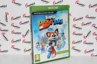 => PL Super Luckys Tale Xbox One