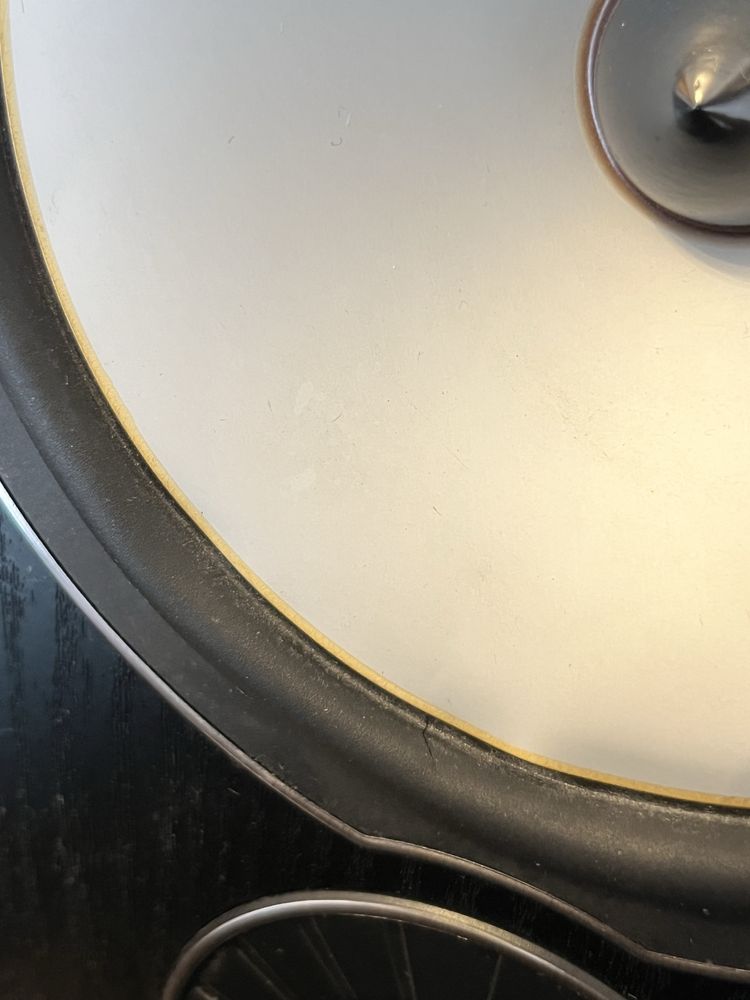 Kolumny podstawkowe Monitor Audio Bronze BX2