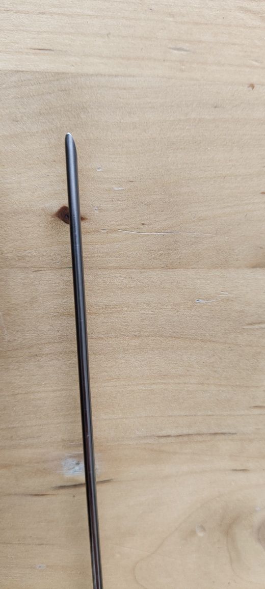 Termometr elektroniczny ELTER MT-2 z sondą