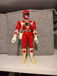 Figurka akcji Power Rangers