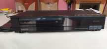 SANYO wideoodtwazacz VHS