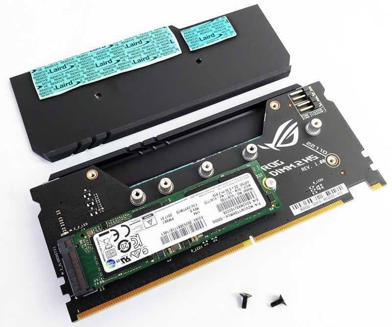 Asus Z790 APEX Encore s1700