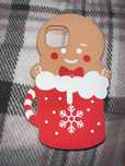 etui iphone 13/14