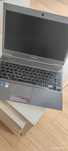 Laptop Ultrabook Toshiba Portege Z930-11Z104 uszkodzony + zasilacz
