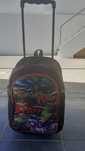 Mochila | troylle