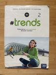#trends 2 podręcznik do j. niemieckiego