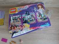 Продам Лего друзья конструктор Lego friends